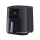 AIR FRYER i frytkownica Braun Air Fryer MultiFry 5 HF5030.IBK